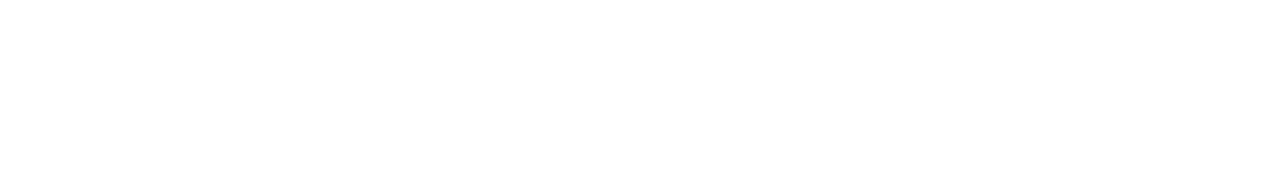 moving crate size comparison chart