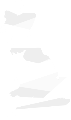 UK Map UK Map