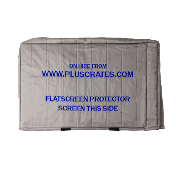 Making Its Big Screen Debut… The XLSPR