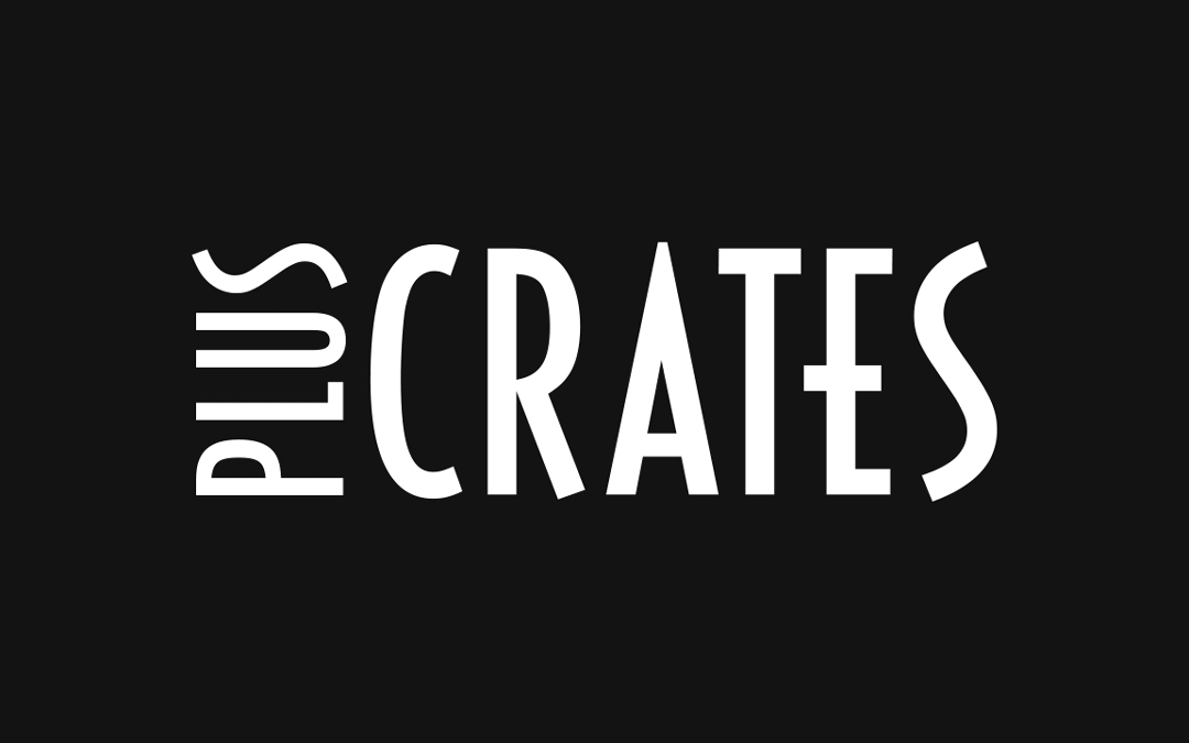 Pluscrates Ltd Adminstration & the future
