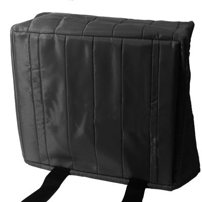 SPR Screen/Monitor protector
