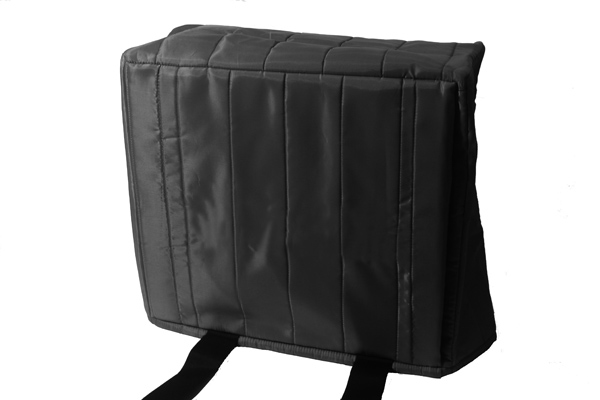 SPR Screen/Monitor protector